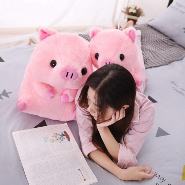 Unique Soft Teddy Plush Boba Milk Tea Plushie Toy Stuffed Fruit Shape Taste Milk Tea Hug Pillow Balls Boba Tea Cup Cushion Kids - Image 4