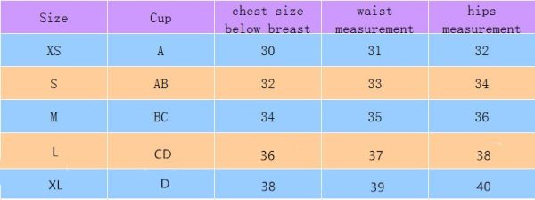 New European and American style swimsuit black and white retro print zipper one-piece bikini - Image 4