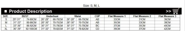 Sexy White Black Striped High Waist Biquini Ruffled Swim Bathing Suit Swimsuit Swimwear Women Off Shoulder Bikini - Image 2