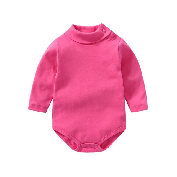 baby clothes - Image 6