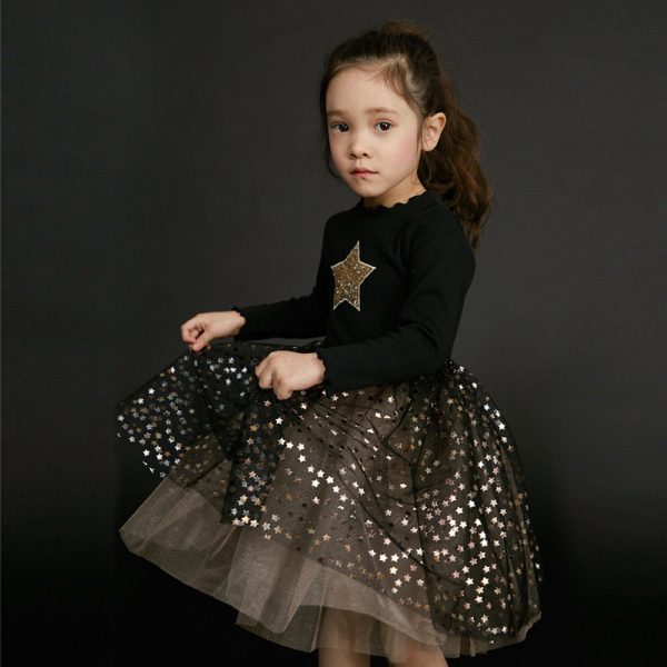 Christmas dress - Image 5