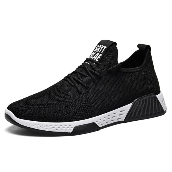 Casual running shoes - Image 9