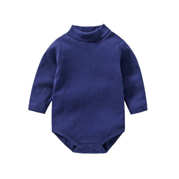 baby clothes - Image 7