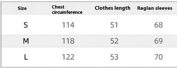 Short Winter New Thickened Warm Fashionable Jacket Women - Image 10
