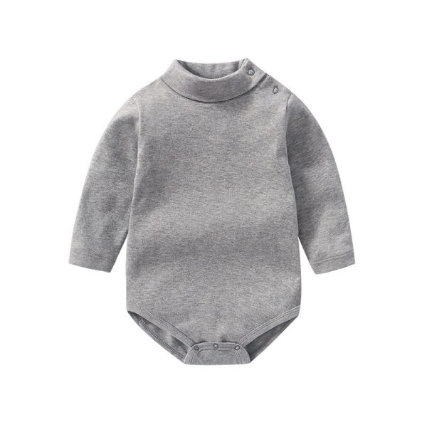 baby clothes - Image 3