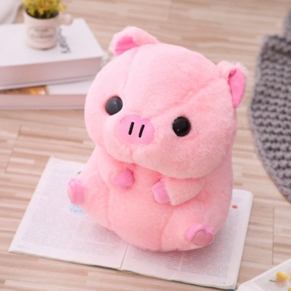Unique Soft Teddy Plush Boba Milk Tea Plushie Toy Stuffed Fruit Shape Taste Milk Tea Hug Pillow Balls Boba Tea Cup Cushion Kids - Image 9