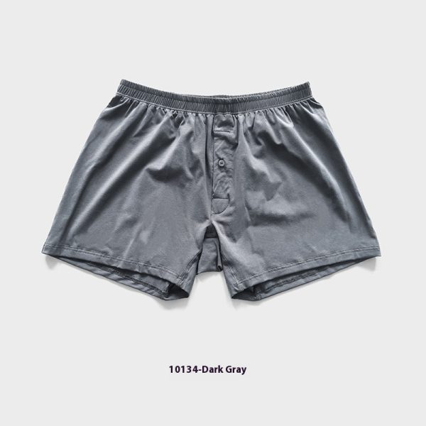 Breathable Home Wear Pajama Pants Plus Size - Image 9