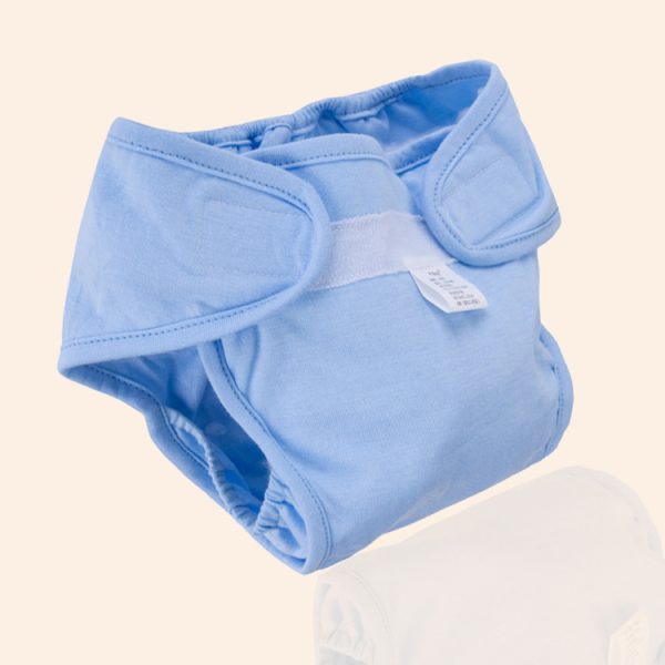 Diaper pants baby cloth diapers - Image 3