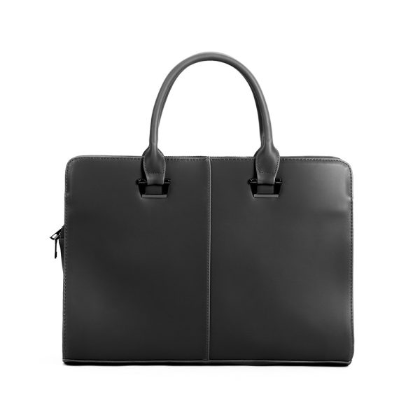 Fashion Portable Shoulder Messenger Bag Business - Image 5