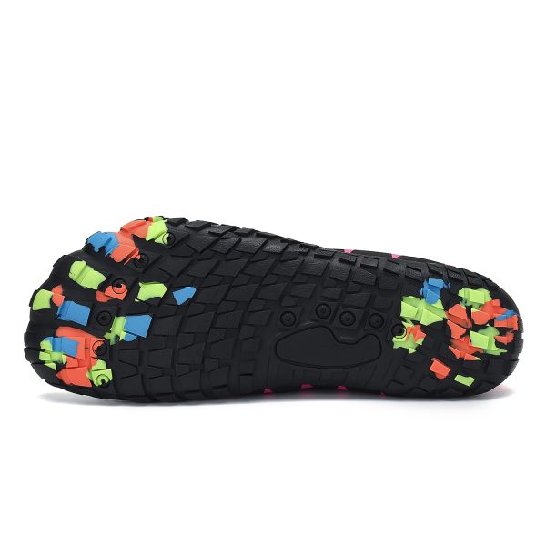 Cross-border Large Size Outdoor Hiking Shoes - Image 3