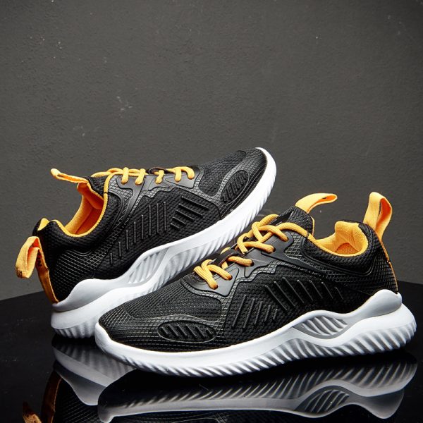Casual running shoes - Image 5