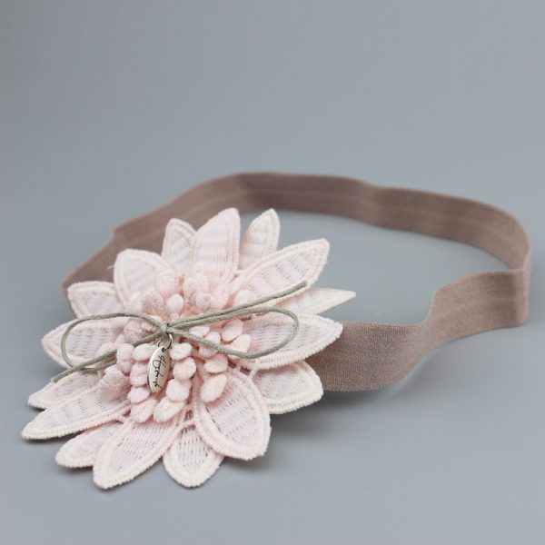 Children's hair accessories - Image 6