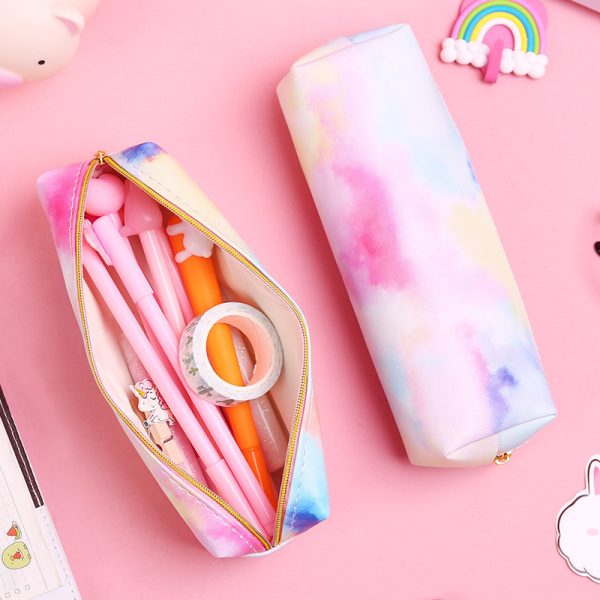Colorful stationery bag - Image 3