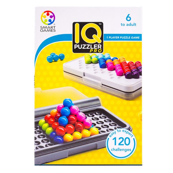 kids toys - Image 3
