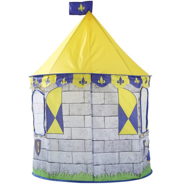 Children's tent baby toys outdoor - Image 6