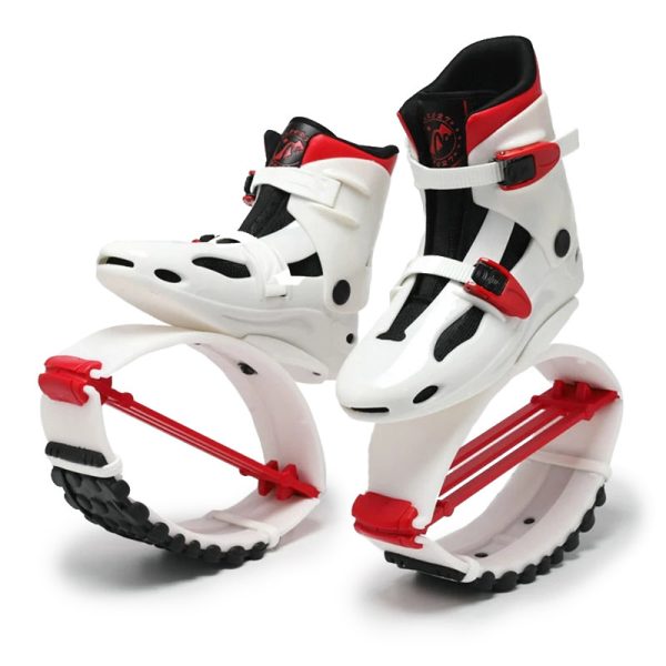 Jumper Stilt Fitness Kangaroo Boots - Image 3