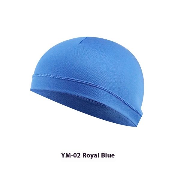 Summer Windproof Sunscreen Outdoor Sport Cap - Image 4