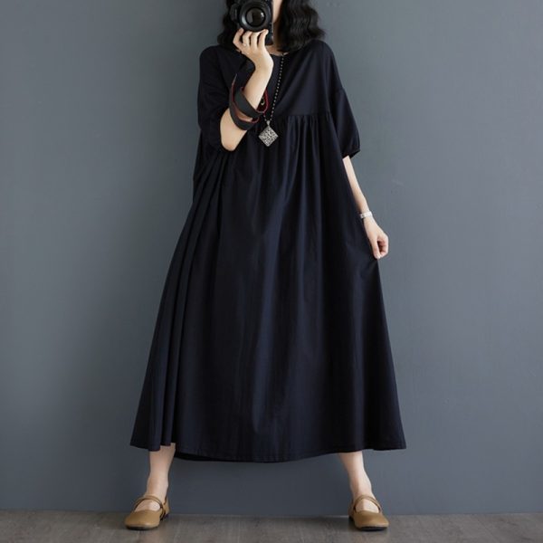 Fairy Flying Dress Women's Seaside Vacation - Image 8