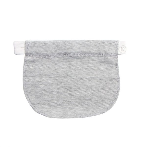 Maternity belt extension buckle - Image 8