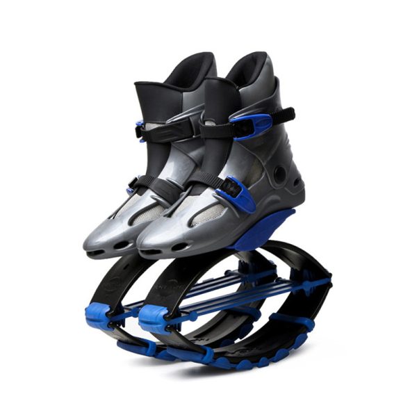 Jumper Stilt Fitness Kangaroo Boots - Image 7