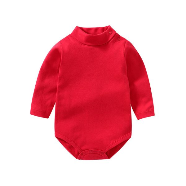 baby clothes - Image 5