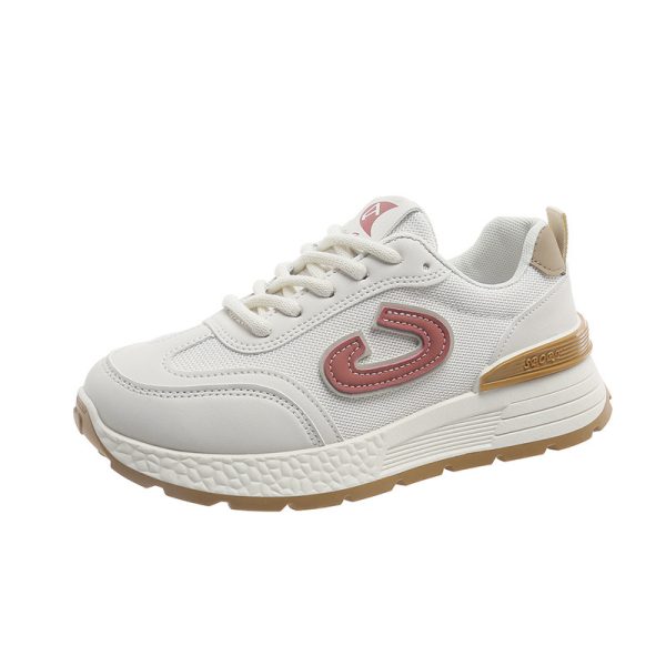 Running Leisure German Training Shoes Sports - Image 7