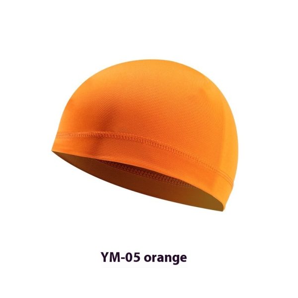 Summer Windproof Sunscreen Outdoor Sport Cap - Image 7