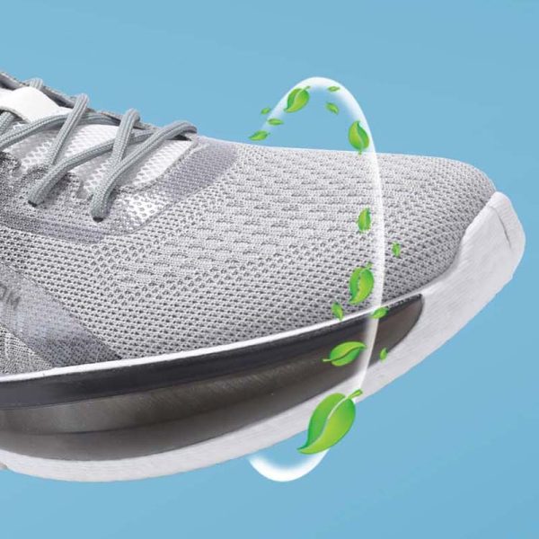 Men Sneakers Non-slip Sports Shoes Outdoor Training Running Shoes - Image 6