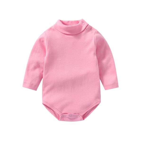 baby clothes - Image 4