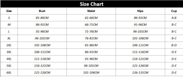 Sexy Top Brazilian Brand Swimsuit Women Bandage Bikini Set Beachwear Bathing Suits Biquini Swim Wear Swimwear Female Bikini - Image 2