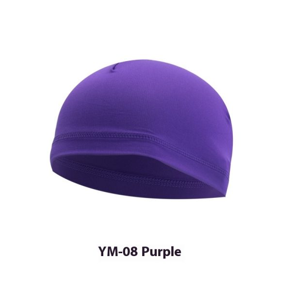 Summer Windproof Sunscreen Outdoor Sport Cap - Image 10