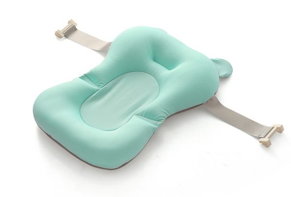 Baby Shower Bed Bath - Image 4