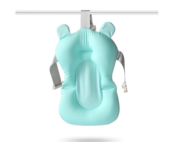 Baby Shower Bed Bath - Image 6