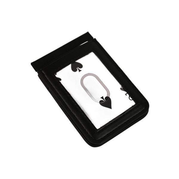 Magic Flick Wallet Magic Item Change - Image 4