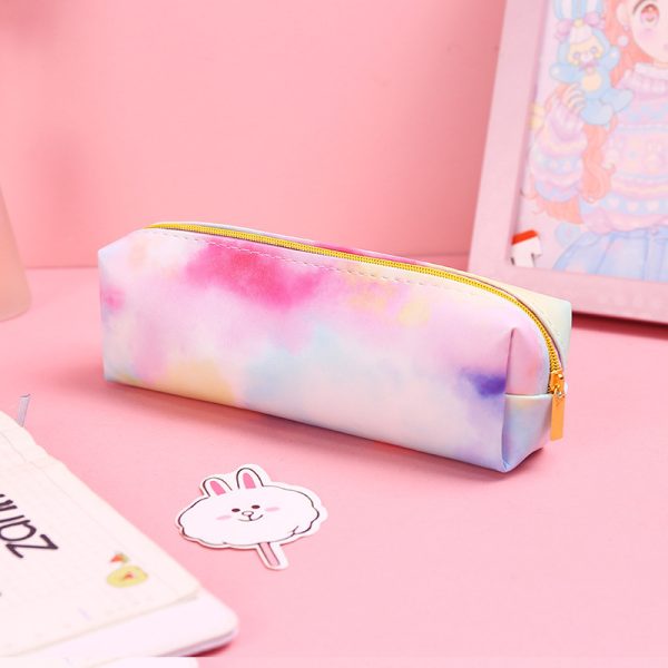 Colorful stationery bag - Image 5