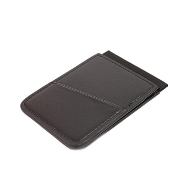 Magic Flick Wallet Magic Item Change - Image 3