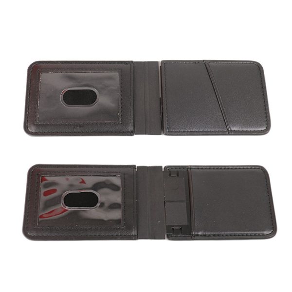 Magic Flick Wallet Magic Item Change - Image 6