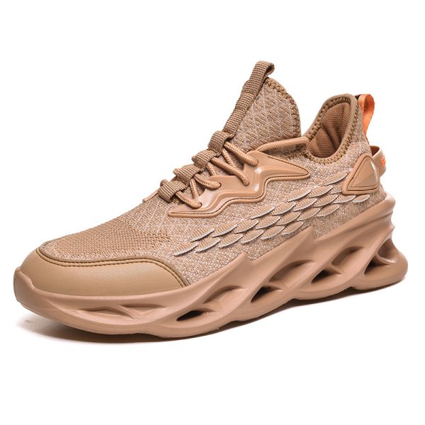 Wild sports casual shoes - Image 10