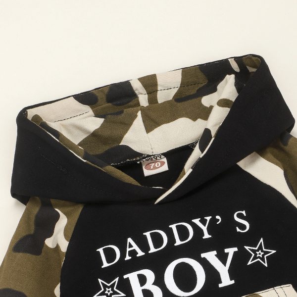 Boy's clothing - Image 5