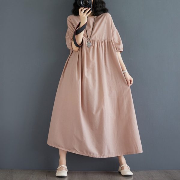 Fairy Flying Dress Women's Seaside Vacation - Image 3