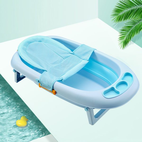 Baby Shower Bed Bath - Image 8