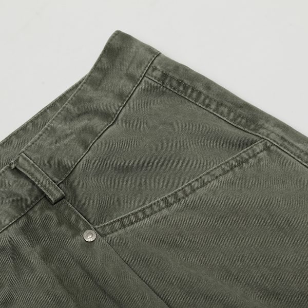 All-matching Casual Wide-leg Pants - Image 3