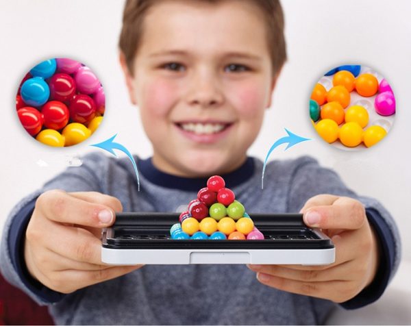kids toys - Image 4