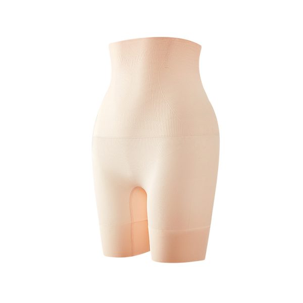 Shaping Abdominal Pants Strong Waist Seamless Fengqi - Image 2