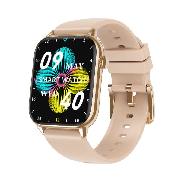H11S Bluetooth Calling Smart Watch Fashion - Image 7