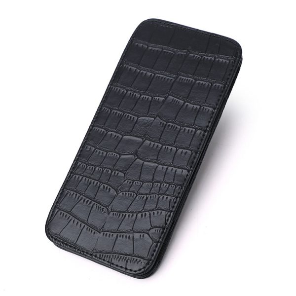 Men's Fashion Personality Trend Magic Wallet - Image 5
