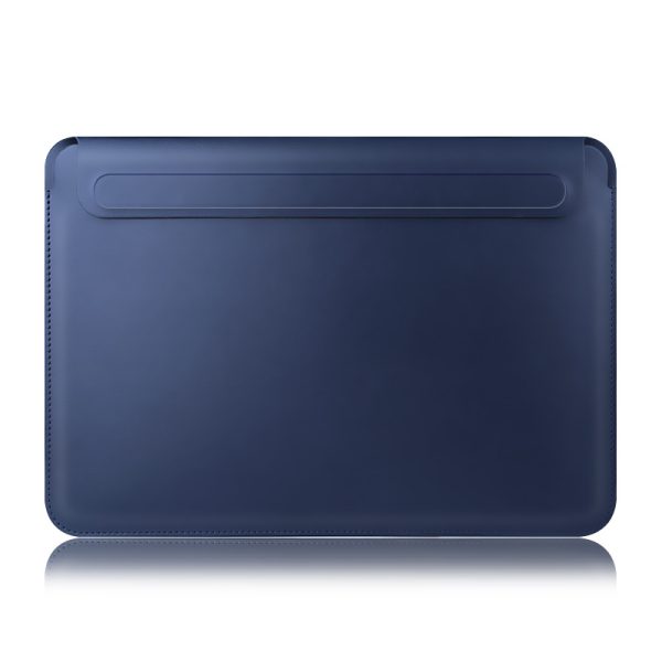 Computer Storage Bag Applicable Laptop Sleeve Protective Sleeve - Image 6