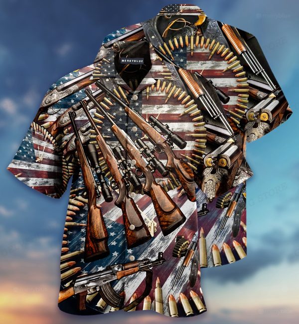 Fashion Bus Pattern Summer Men's Casual Shirt - Image 5