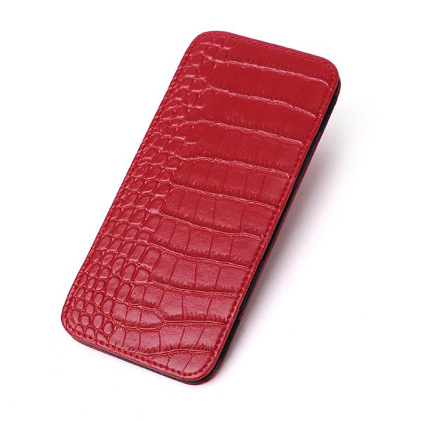 Men's Fashion Personality Trend Magic Wallet - Image 6