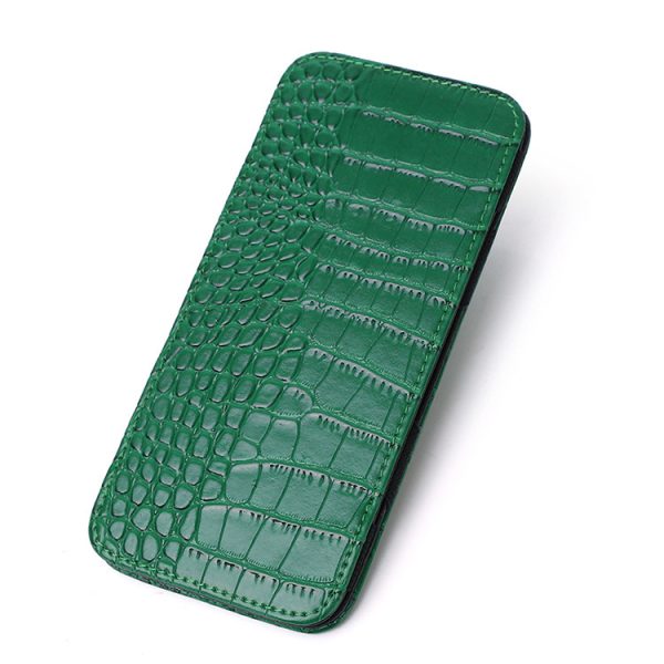 Men's Fashion Personality Trend Magic Wallet - Image 7